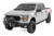 Front Bumper | Tubular | Winch Mount | Ford F-150 (2021-2023)