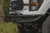 Front Bumper | Tubular | Ford F-150 (2021-2023)