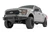 Front Bumper | Tubular | Ford F-150 (2021-2023)