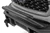 Front Bumper | Tubular | Ford F-150 (2021-2023)