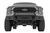 Front Bumper | Tubular | Ford F-150 (2021-2023)