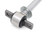 M1 Monotube Front Shocks | 3.5-4" | Jeep Comanche MJ (86-92)/Grand Cherokee (93-04)