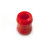 Rugged Ridge Red Shock Eye Bushing 87-18 Jeep
