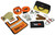 Rugged Ridge ATV/UTV Deluxe Recovery Gear Kit