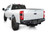 Addictive Desert Designs 23-24 Ford F-150 Super Duty Bomber Rear Bumper