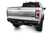 Addictive Desert Designs 2024+ Ford F-150 Black Label Rear Bumper