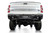 Addictive Desert Designs 2024+ Ford F-150 Black Label Rear Bumper