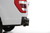 Addictive Desert Designs 2024+ Ford F-150 PRO Bolt-On Front Bumper