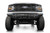 Addictive Desert Designs 2024 Ford F-150 Stealth Fighter Winch - Front Bumper