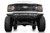 Addictive Desert Designs 2024 Ford F-150 Stealth Fighter - Front Bumper