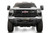 ADD 2024 Chevy Silverado 2500 Phantom Winch Front Bumper