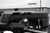 Addictive Desert Designs 21-23 Ford F-150 (excl. Raptor) Black Label Rear Bumper