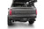 Addictive Desert Designs 2021-2024 Ford F-150 Raptor Race Series Rear Bumper