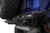 ADD 18-24 Jeep Wrangler JL Phantom Rear Bumper