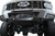 ADD 2023+ Ford F250/F350 Super Duty Phantom Front Bumper