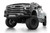 ADD 2022+ Chevrolet Silverado 1500 Black Label Front Bumper