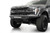 ADD 2021+ Ford F150 Raptor Rock Fighter Front Bumper
