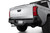 Addictive Desert Designs 2024 Toyota Tacoma Stealth Rear Bumper