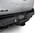 Addictive Desert Designs 2024 Toyota Tacoma Stealth Rear Bumper