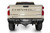 Addictive Desert Designs 2022+ Chevy/GMC 1500 Stealth Fighter Rear Bumper