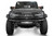 Addictive Desert Designs 2022+ Ford Bronco/Ford Raptor Phantom Front Bumper