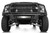 ADD 17-20 Ford F-150 Raptor Phantom Front Bumper