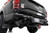 ADD 17-20 Ford F-150 Raptor Phantom Rear Bumper