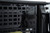 ADD 2023+ Ford Super Duty F250/350 Bed Side Molle - Passenger Side