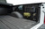 ADD 2023+ Ford Super Duty F250/350 Bed Side Molle - Passenger Side