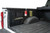 ADD 2023+ Ford Super Duty F250/350 Bed Side Molle - Driver Side