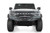 Addictive Desert Designs 21-23 Ford Bronco Krawler Front Bumper