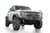Addictive Desert Designs 21-23 Ford Bronco Krawler Front Bumper