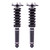 Air Lift Performance 89-00 Lexus LS400 Coilover Kit