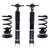 Air Lift Performance 07-08 Infiniti G35 / 09-13 Infiniti G37 Coilover Kit