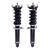 Air Lift Performance 07-08 Infiniti G35 / 09-13 Infiniti G37 Coilover Kit