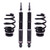 Air Lift Performance 18-24 Honda Accord Coilover Kit