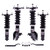 Air Lift Performance 15-21 Subaru WRX / STI Coilover Kit