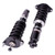 Air Lift Performance 15-21 Subaru WRX / STI Coilover Kit