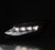 AlphaRex 23-24 Nissan Z NOVA-Series LED Projector Headlights Alpha-Blk w/Activation Light & Seq.Sig