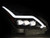AlphaRex 08-13 Infiniti G37 NOVA LED Proj Headlights Alpha Black w/Activ Light/Seq Signal/Switch DRL