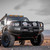 ARB 2024+ Toyota LC 250 Summit MKII COMBAR