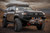 ARB 2024+ Toyota Tacoma Zenith Winch Bar - TXT Black