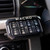 ARB Nacho 8-Switch Auxiliary Accessory Control System