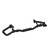 ARB Bumper/Fitting Kit Bundle 3670010 ARB Bumper/Fitting Kit Bundle 3670010