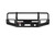 ARB Combination Bar Flared Fortuner 2011On Fog Option Srs