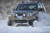 ARB Combar 02-05 Jeep Cherokee KJ