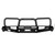 ARB 2020+ Toyota Hilux (Wide Body) Commercial Bull Bar SRS