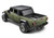 BAK 19-25 GMC Sierra/Chevy Silverado 5.10ft. Bed (New Body/No Carbon Pro) BAKFlip MX4 TS