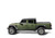 BAK 15-22 GMC Canyon/Chevy Colorado 5.2ft. Bed BAKFlip MX4 TS