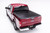 BAK 2024 Ford Ranger 5ft Bed BAKFlip F1 Bed Cover
